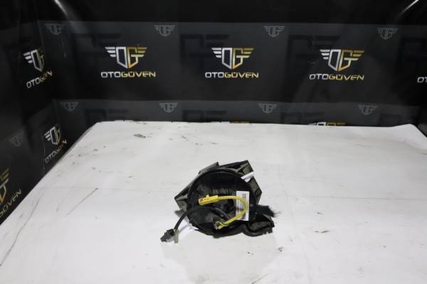 FORD TRANSİT 305 L ÇIKMA PARÇA TRANSİT V184 DİREKSİYON SARGISI